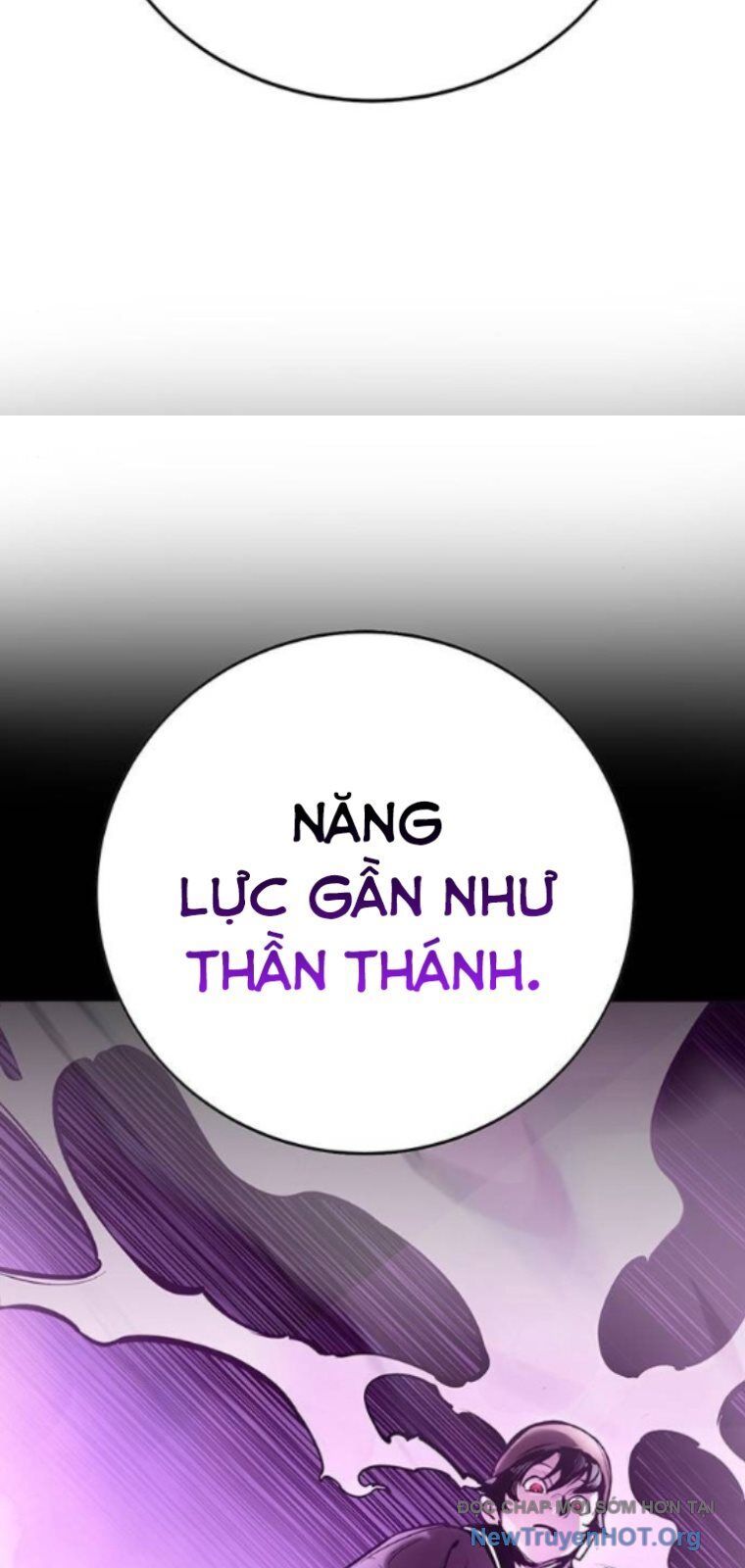 Cách Mạng Bắt Nạt