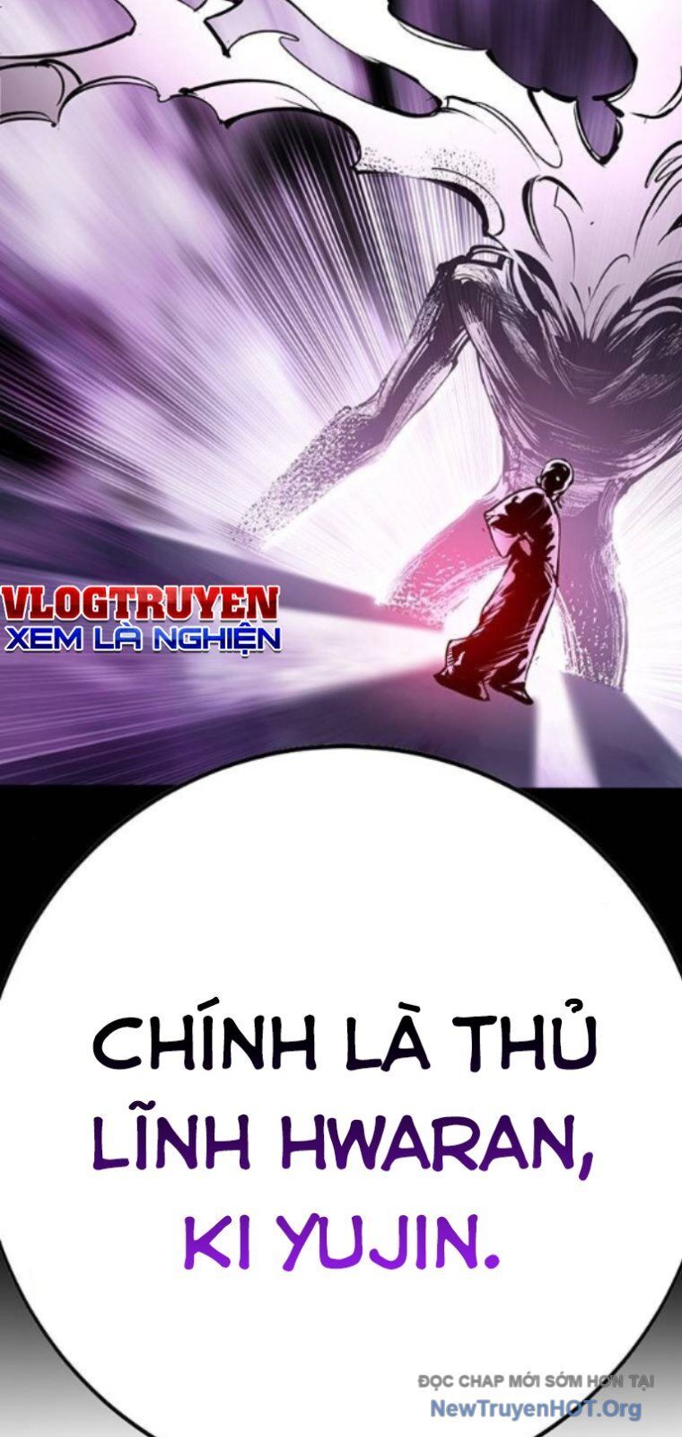 Cách Mạng Bắt Nạt