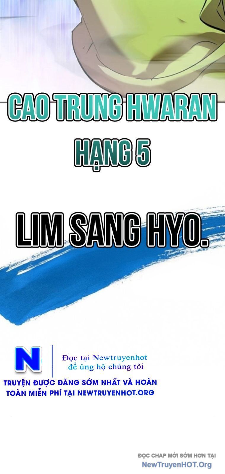 Cách Mạng Bắt Nạt