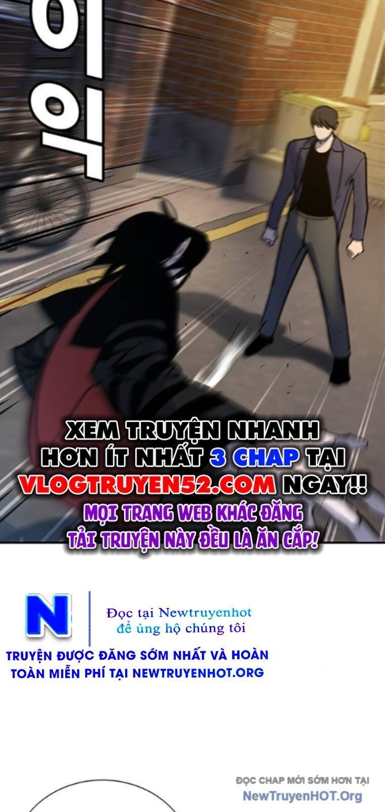 Cách Mạng Bắt Nạt