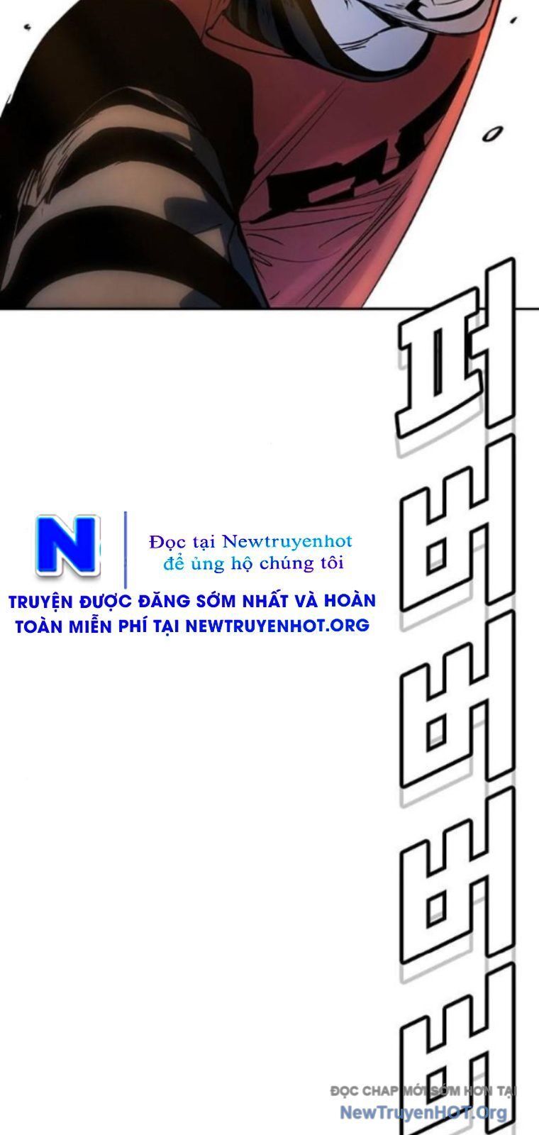 Cách Mạng Bắt Nạt