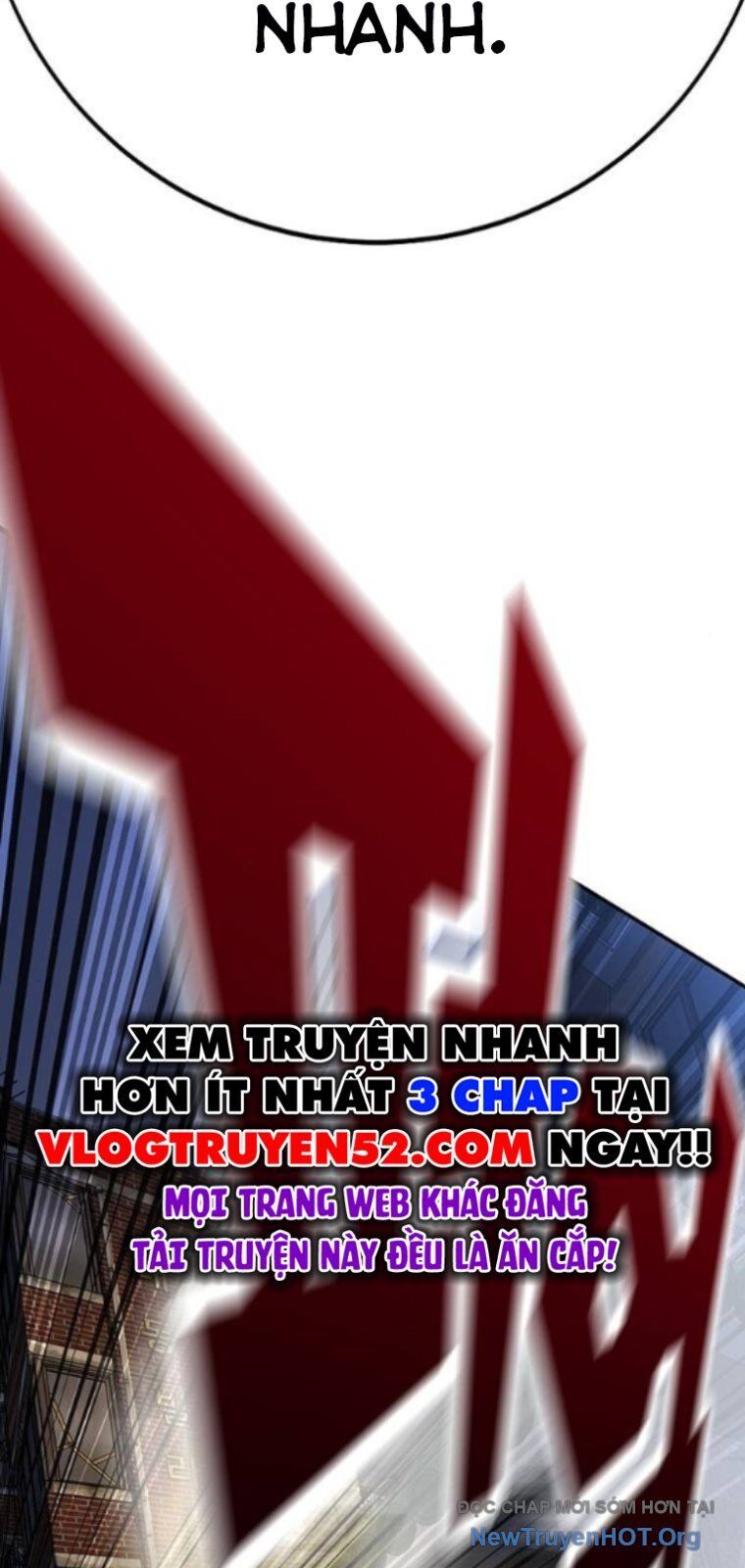 Cách Mạng Bắt Nạt
