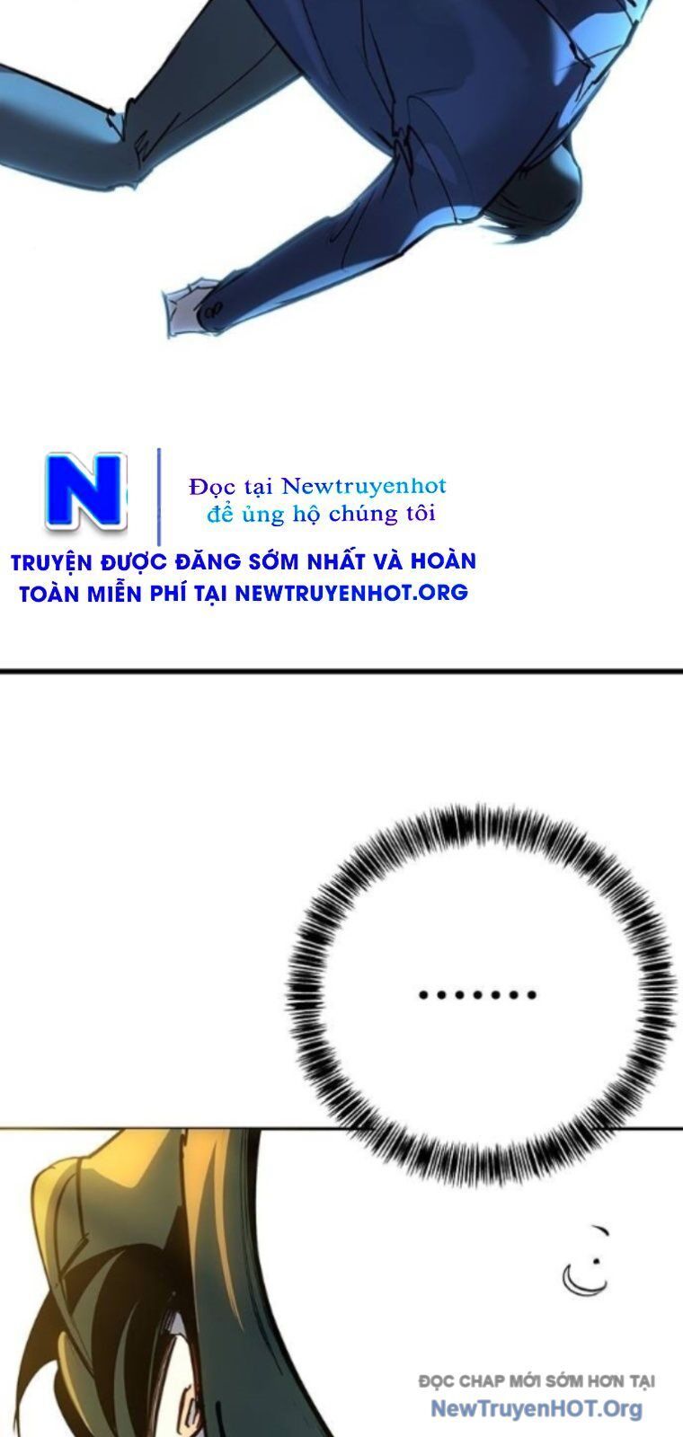 Cách Mạng Bắt Nạt
