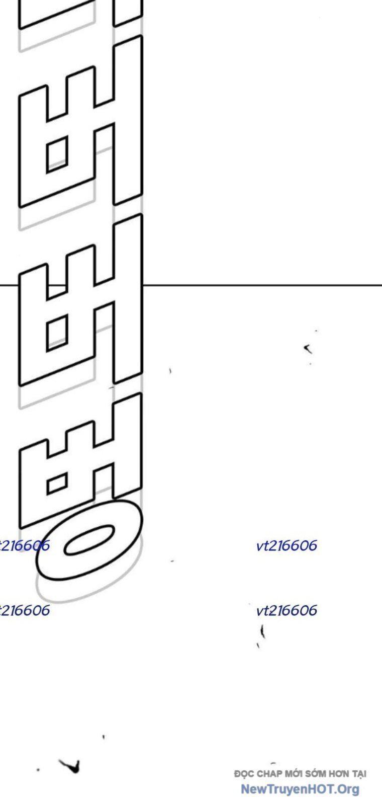 Cách Mạng Bắt Nạt