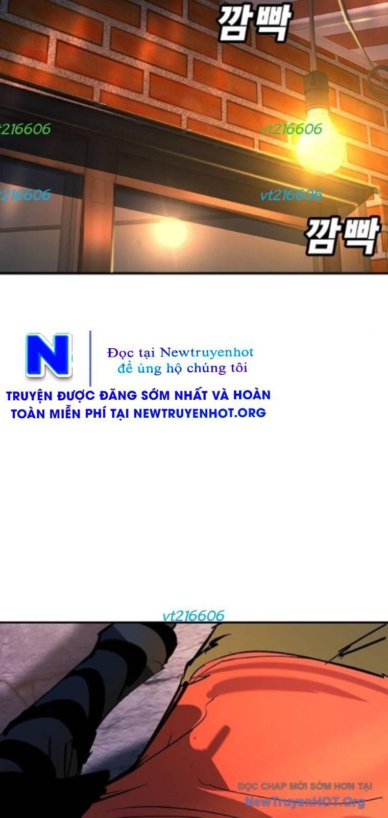 Cách Mạng Bắt Nạt