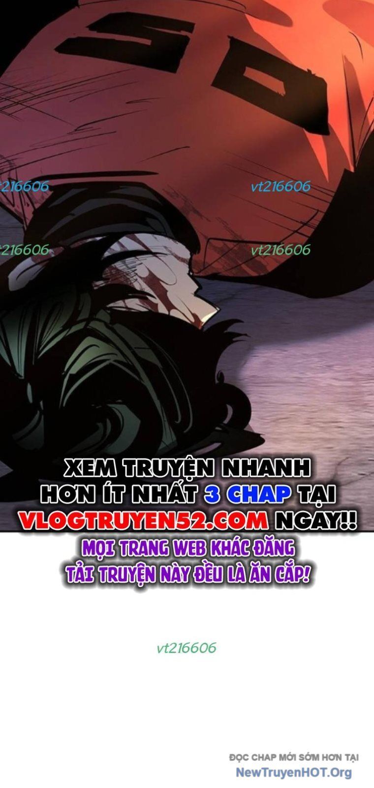 Cách Mạng Bắt Nạt