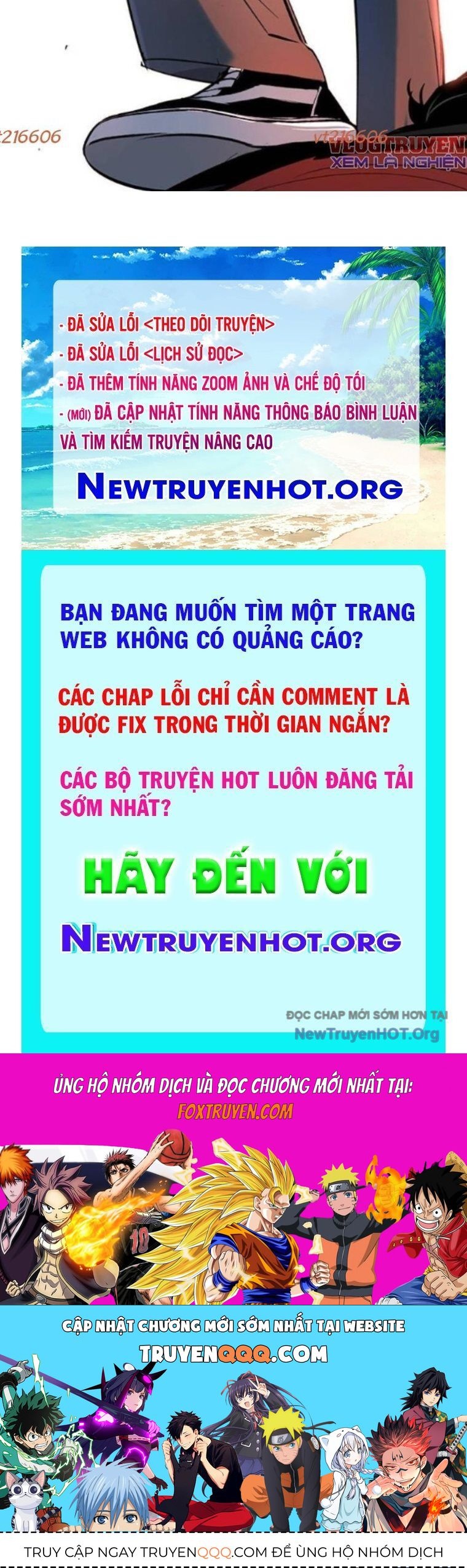 Cách Mạng Bắt Nạt