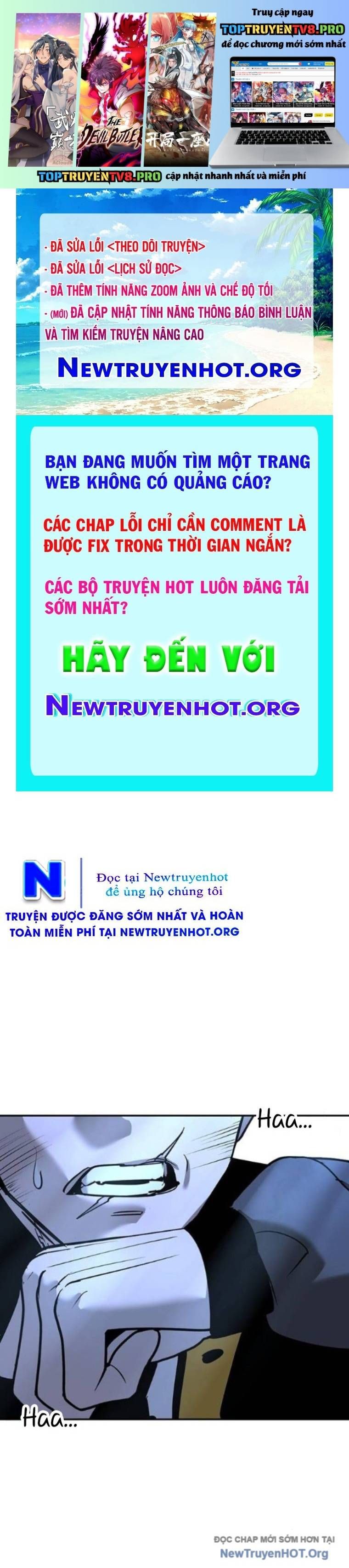 Cách Mạng Bắt Nạt