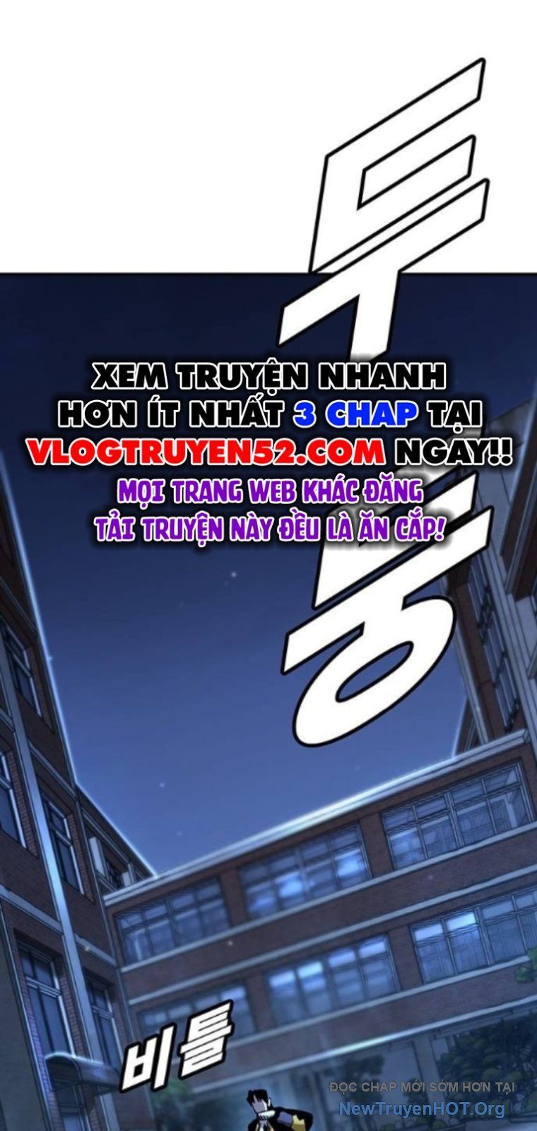 Cách Mạng Bắt Nạt