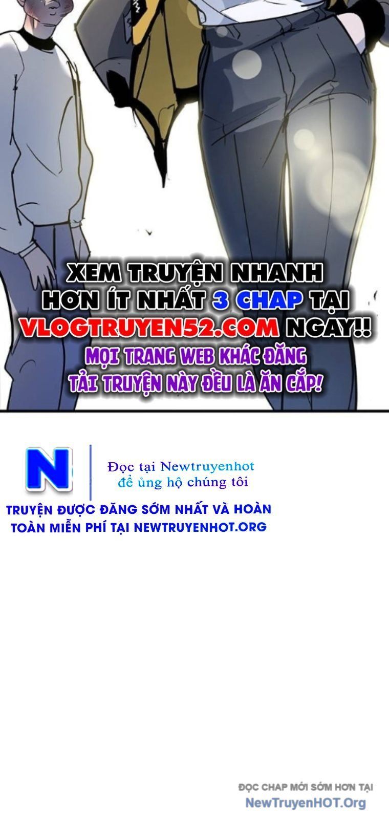 Cách Mạng Bắt Nạt