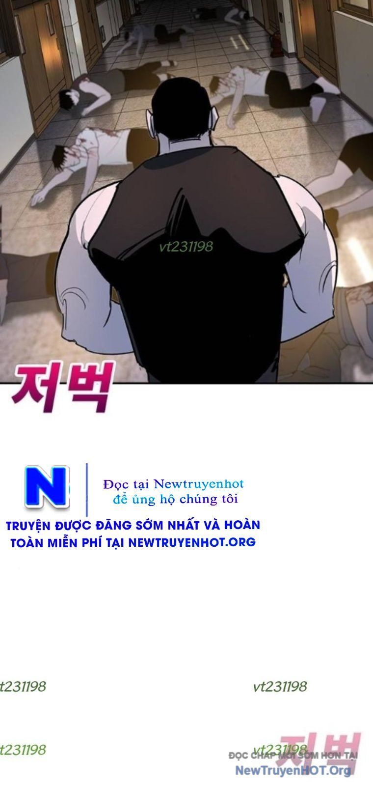 Cách Mạng Bắt Nạt