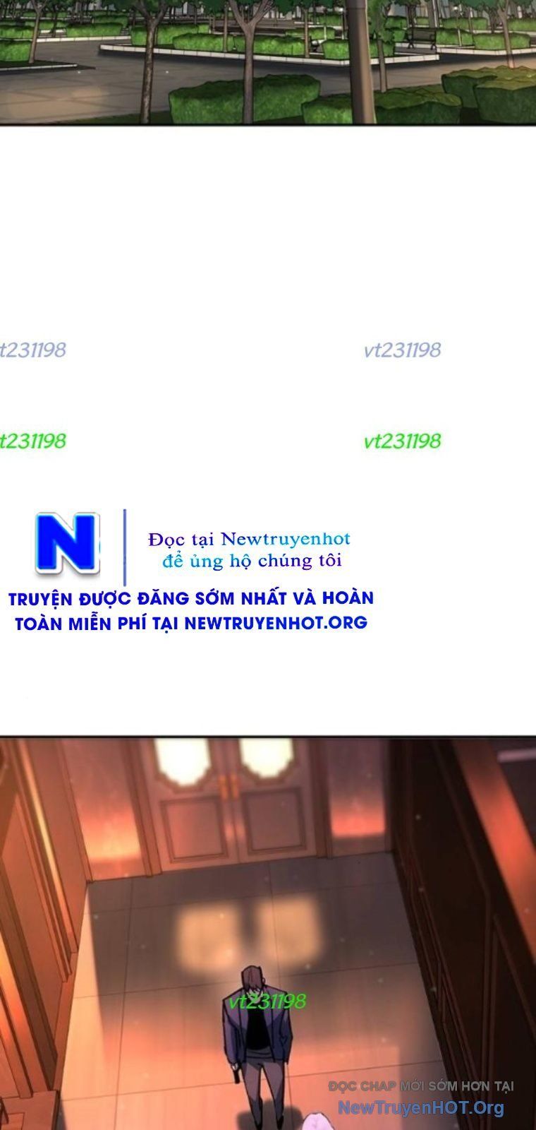 Cách Mạng Bắt Nạt