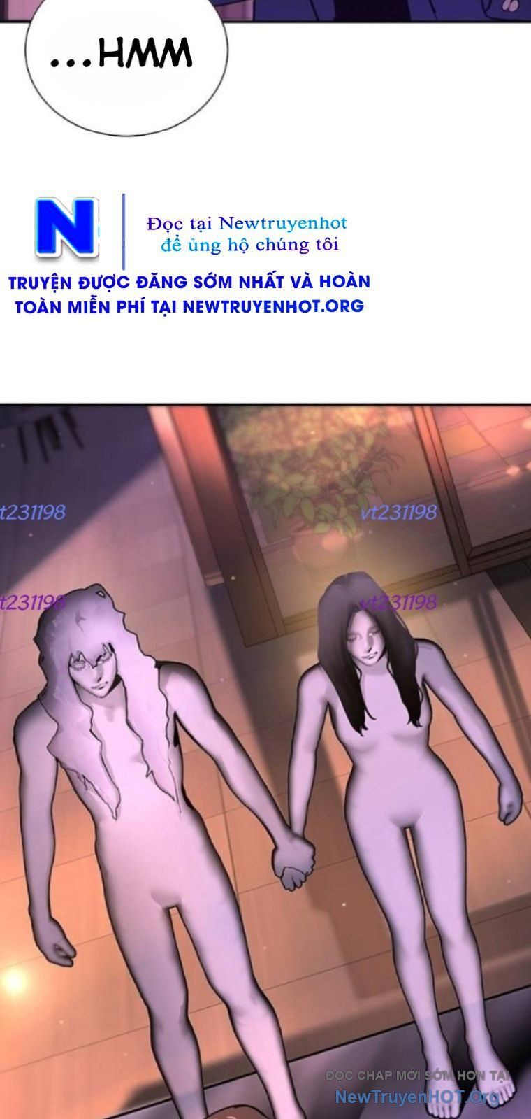 Cách Mạng Bắt Nạt