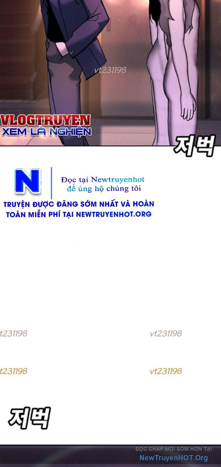 Cách Mạng Bắt Nạt