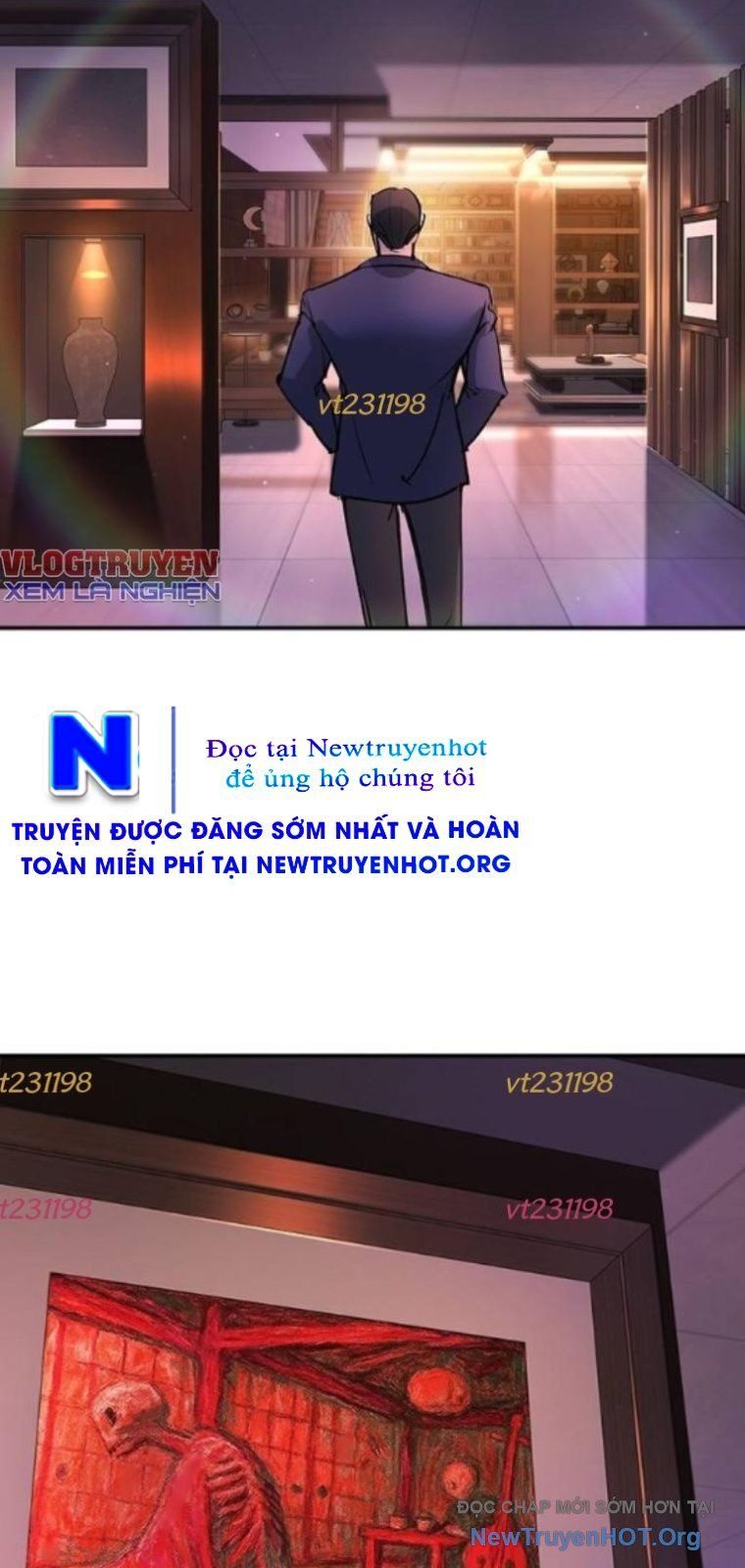 Cách Mạng Bắt Nạt