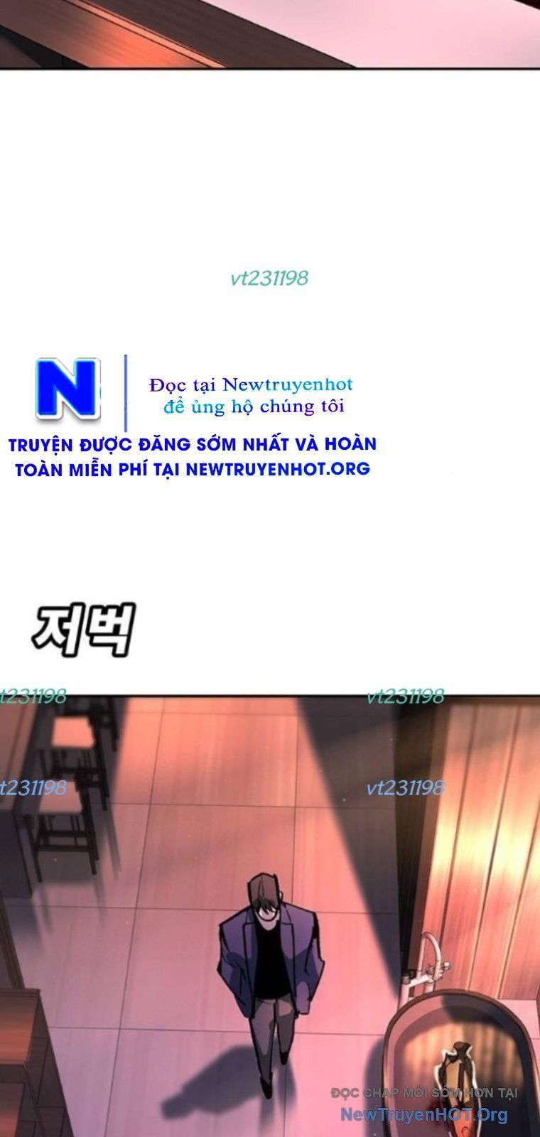 Cách Mạng Bắt Nạt