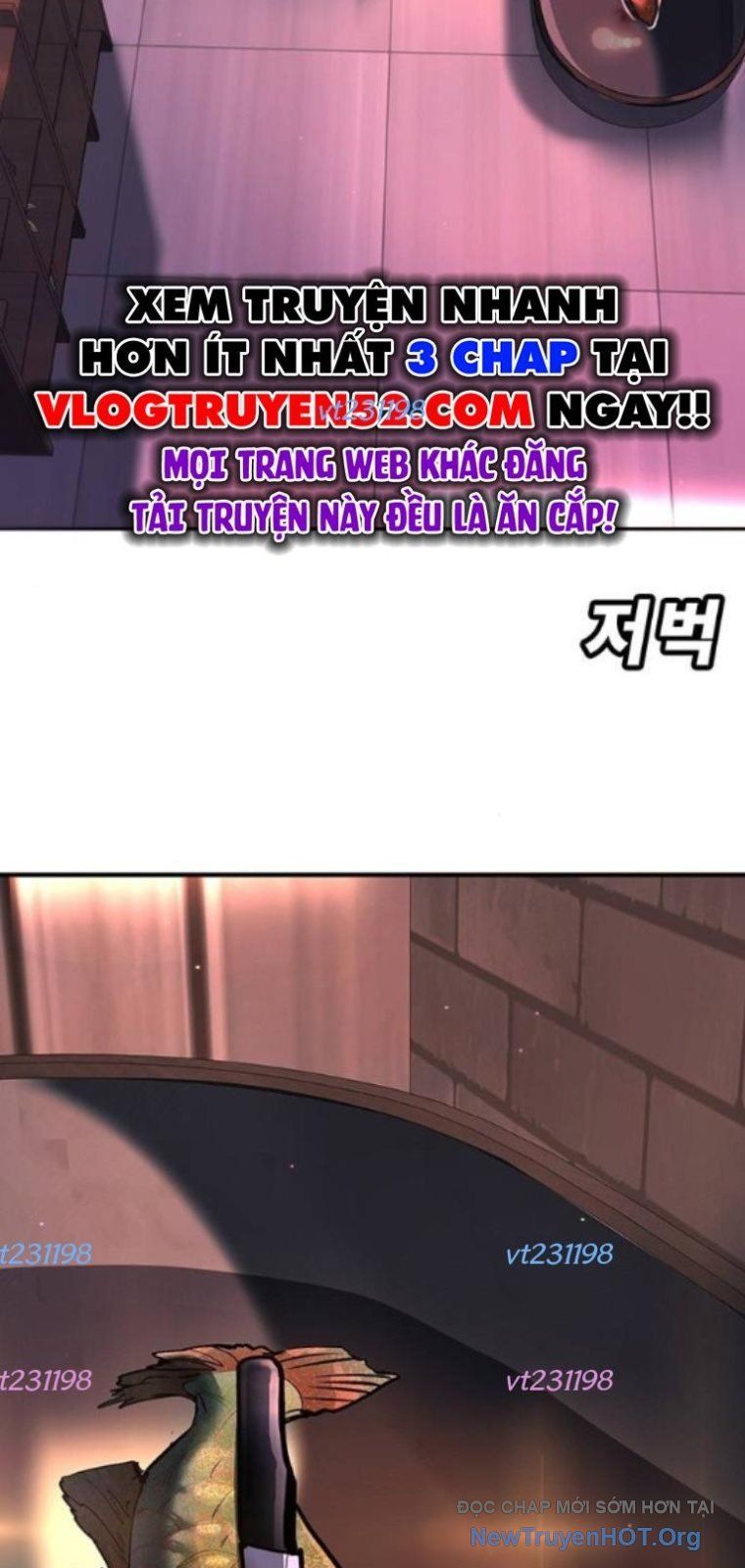 Cách Mạng Bắt Nạt