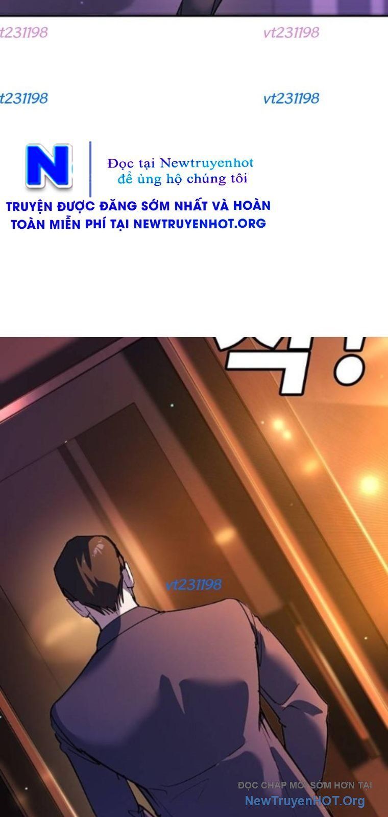 Cách Mạng Bắt Nạt