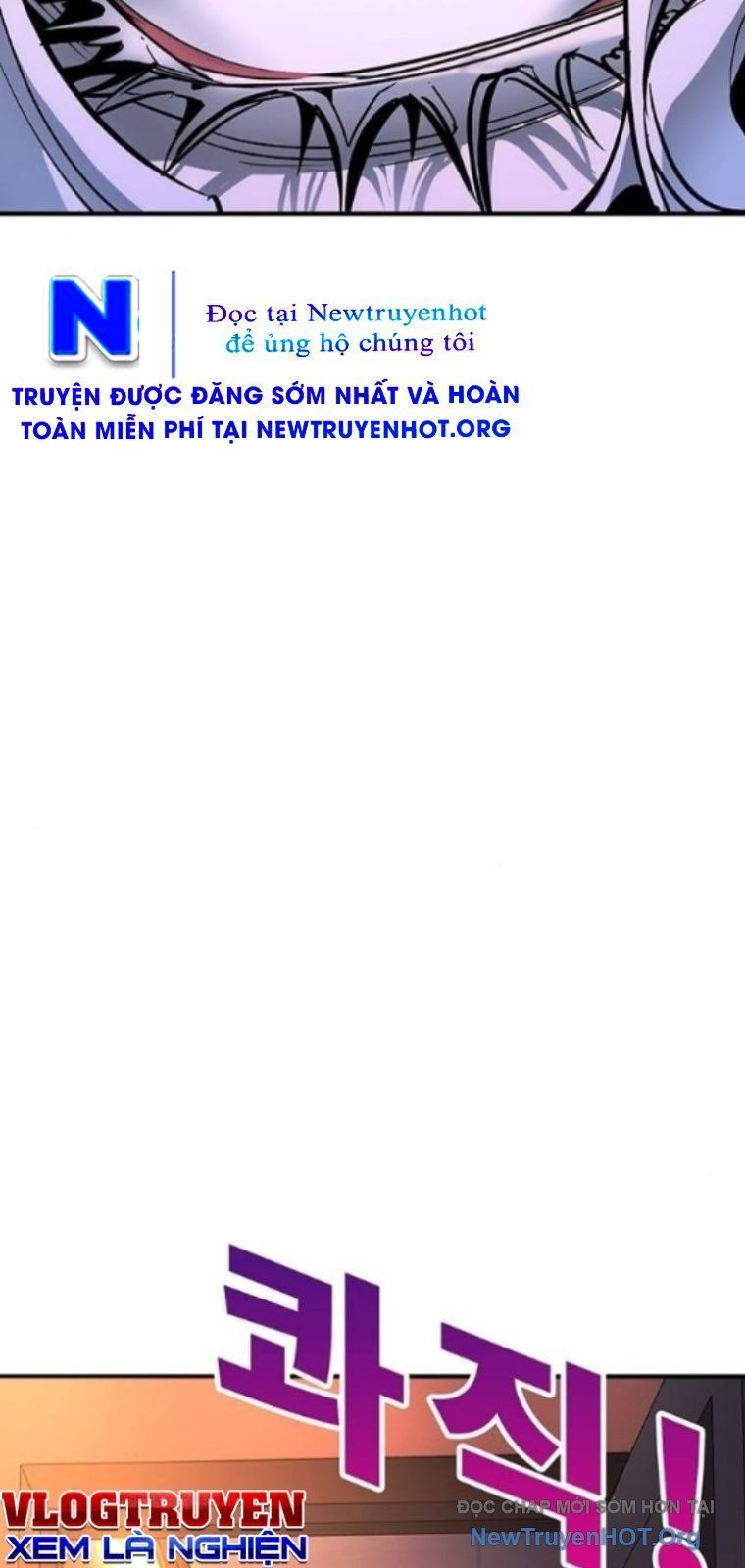 Cách Mạng Bắt Nạt