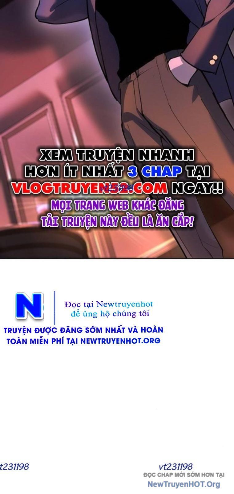 Cách Mạng Bắt Nạt