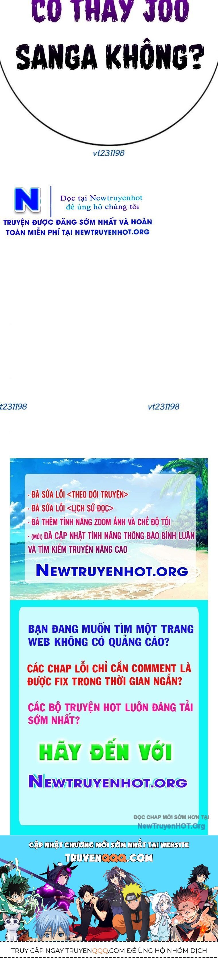 Cách Mạng Bắt Nạt