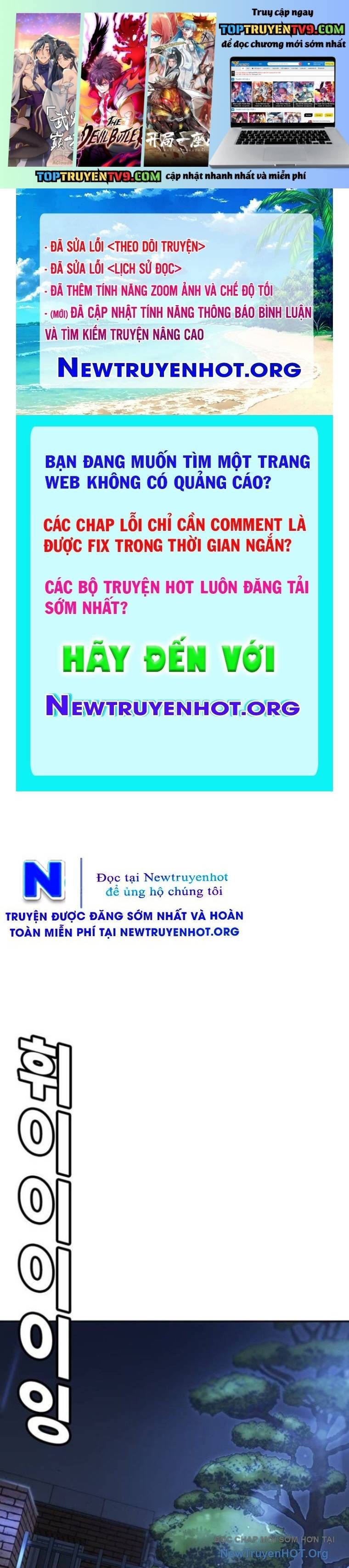 Cách Mạng Bắt Nạt