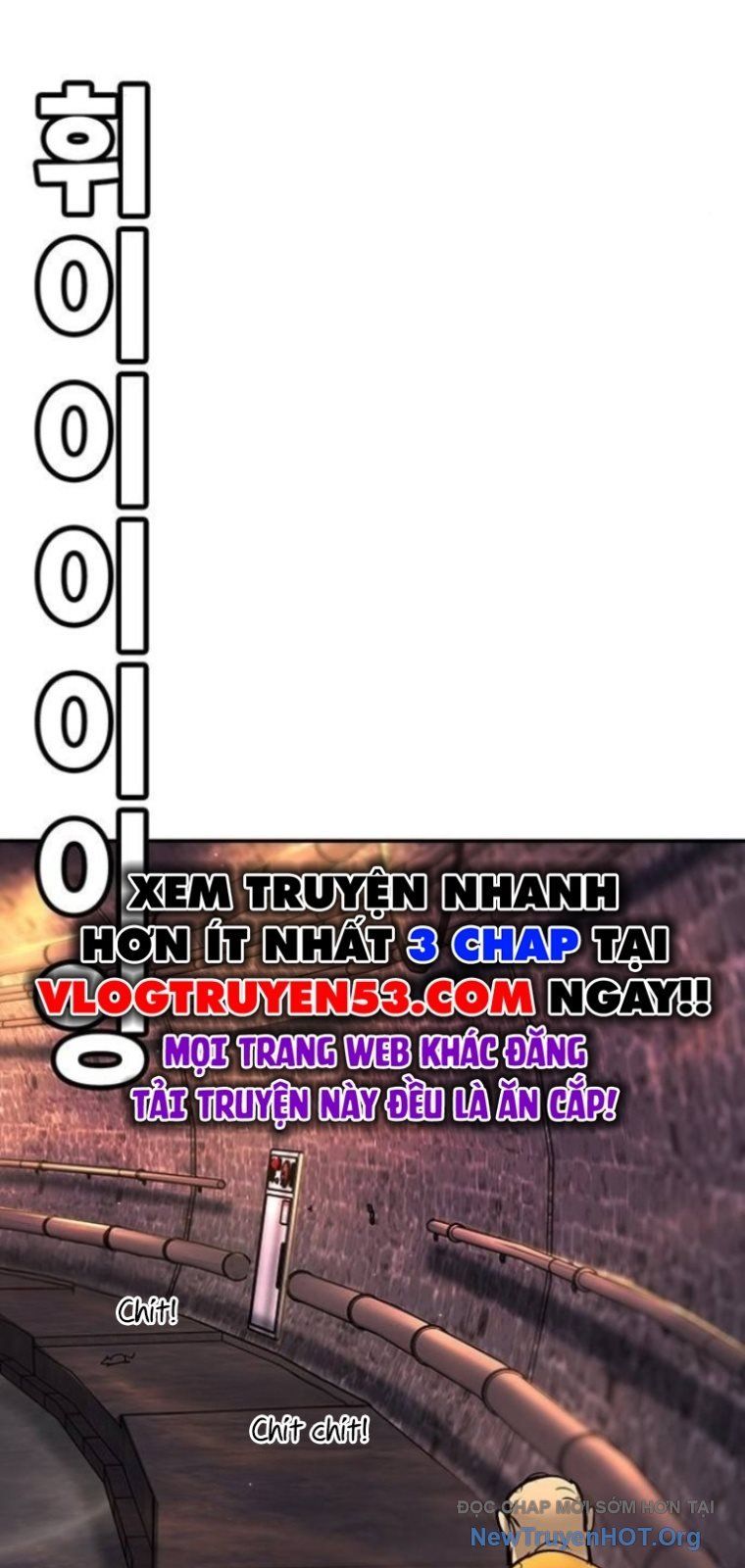 Cách Mạng Bắt Nạt