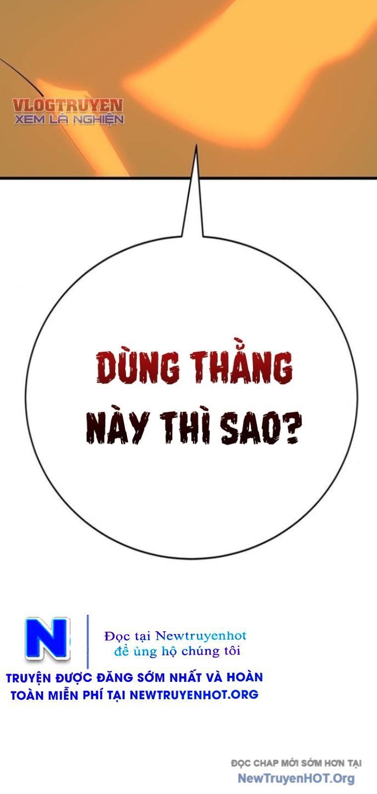 Cách Mạng Bắt Nạt