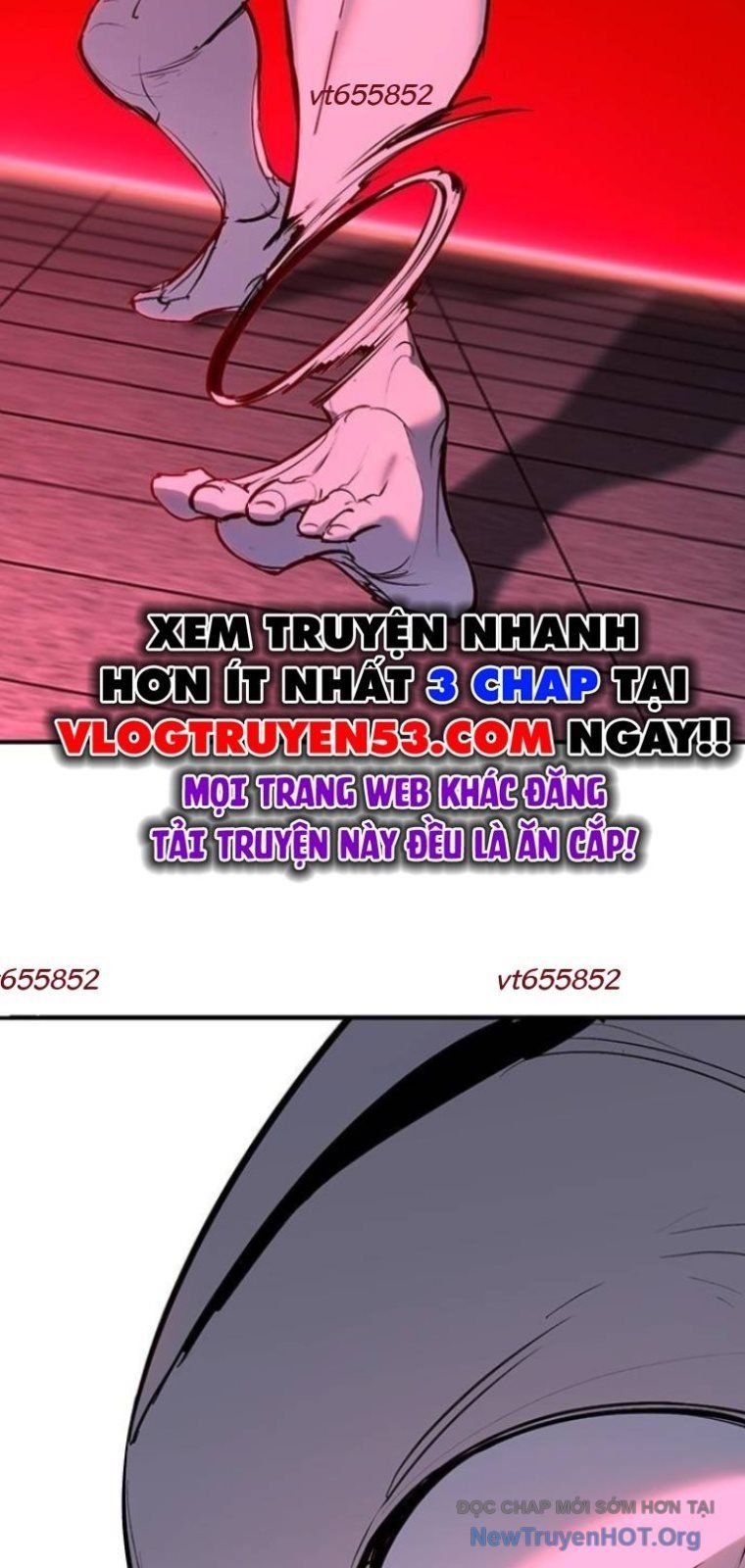 Cách Mạng Bắt Nạt