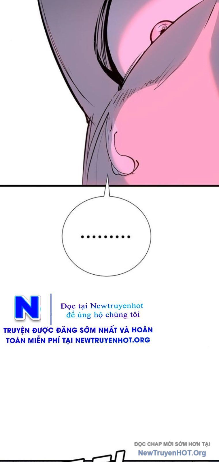 Cách Mạng Bắt Nạt