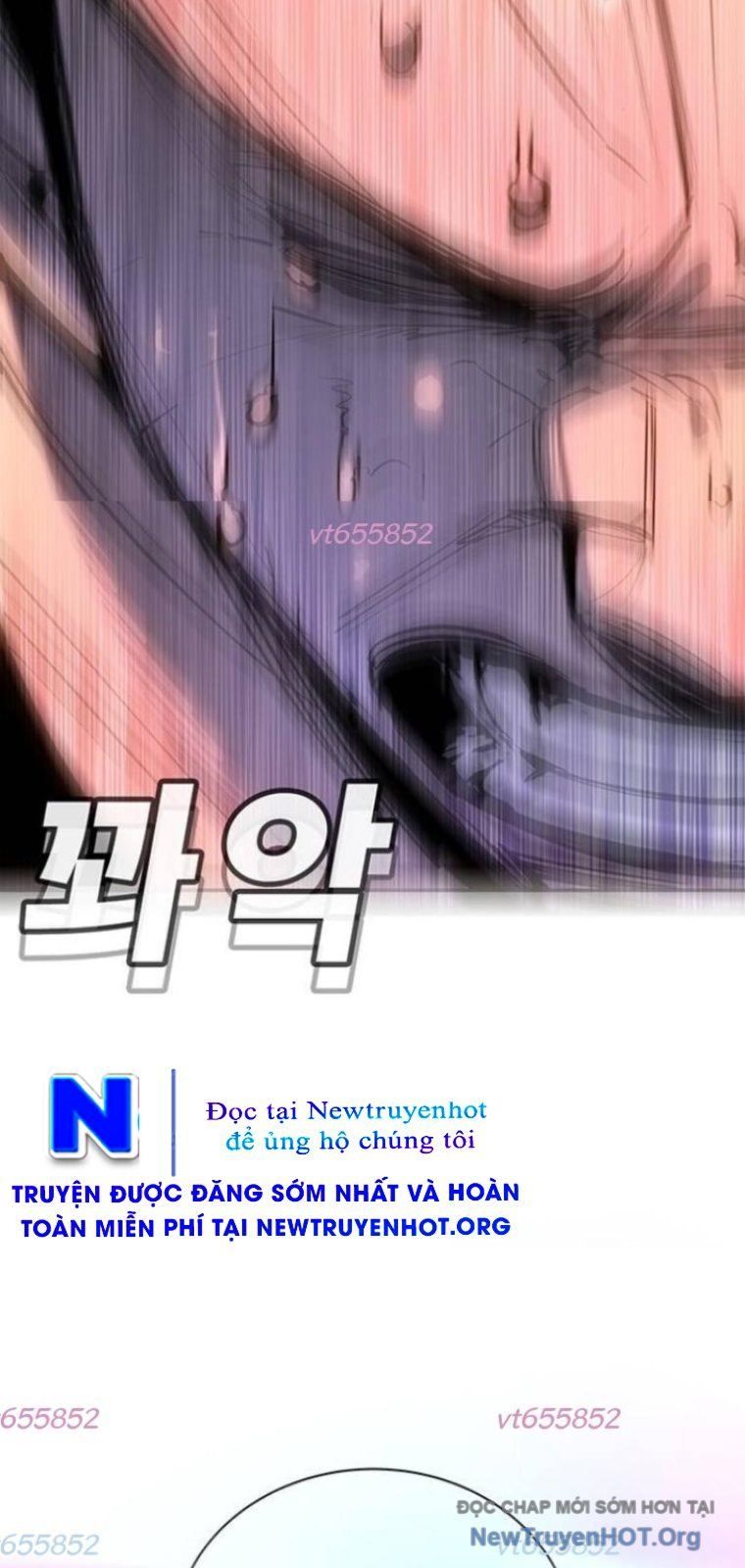 Cách Mạng Bắt Nạt