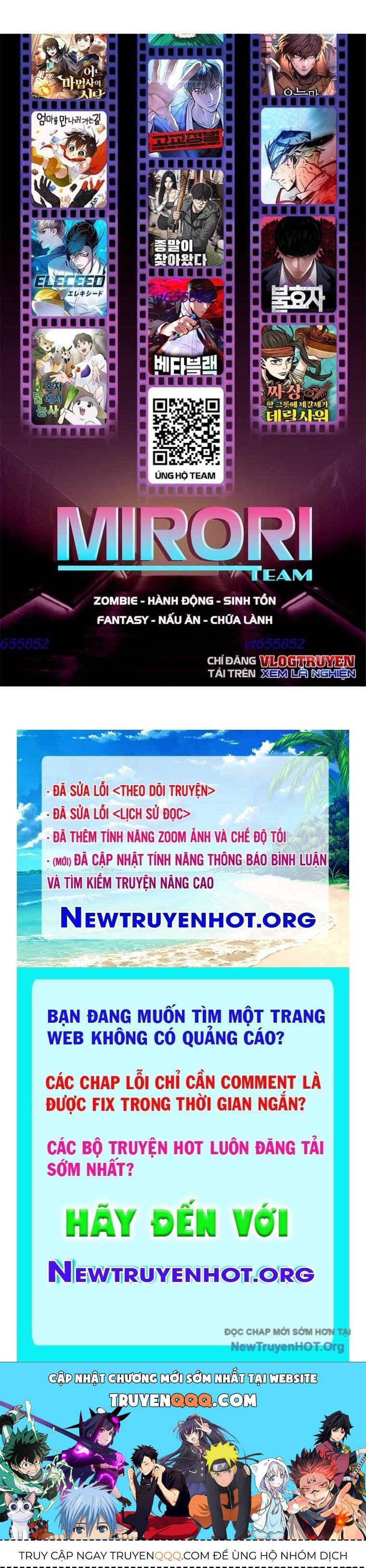 Cách Mạng Bắt Nạt