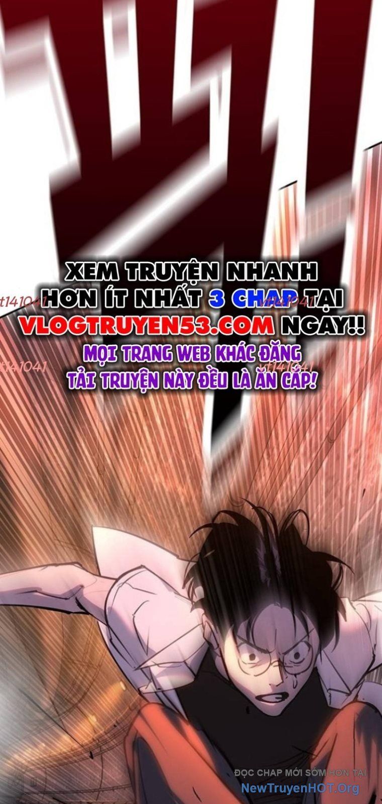 Cách Mạng Bắt Nạt