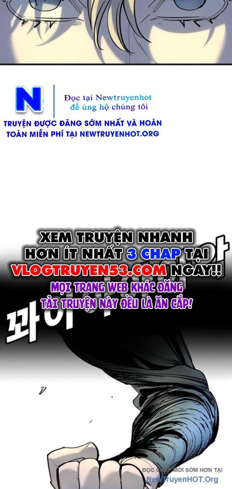 Cách Mạng Bắt Nạt
