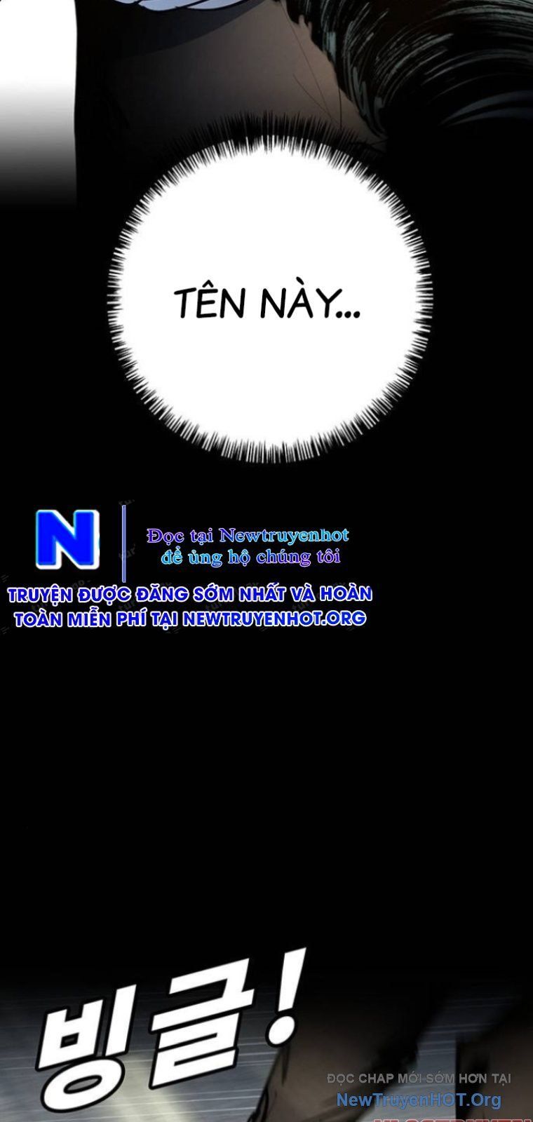Cách Mạng Bắt Nạt