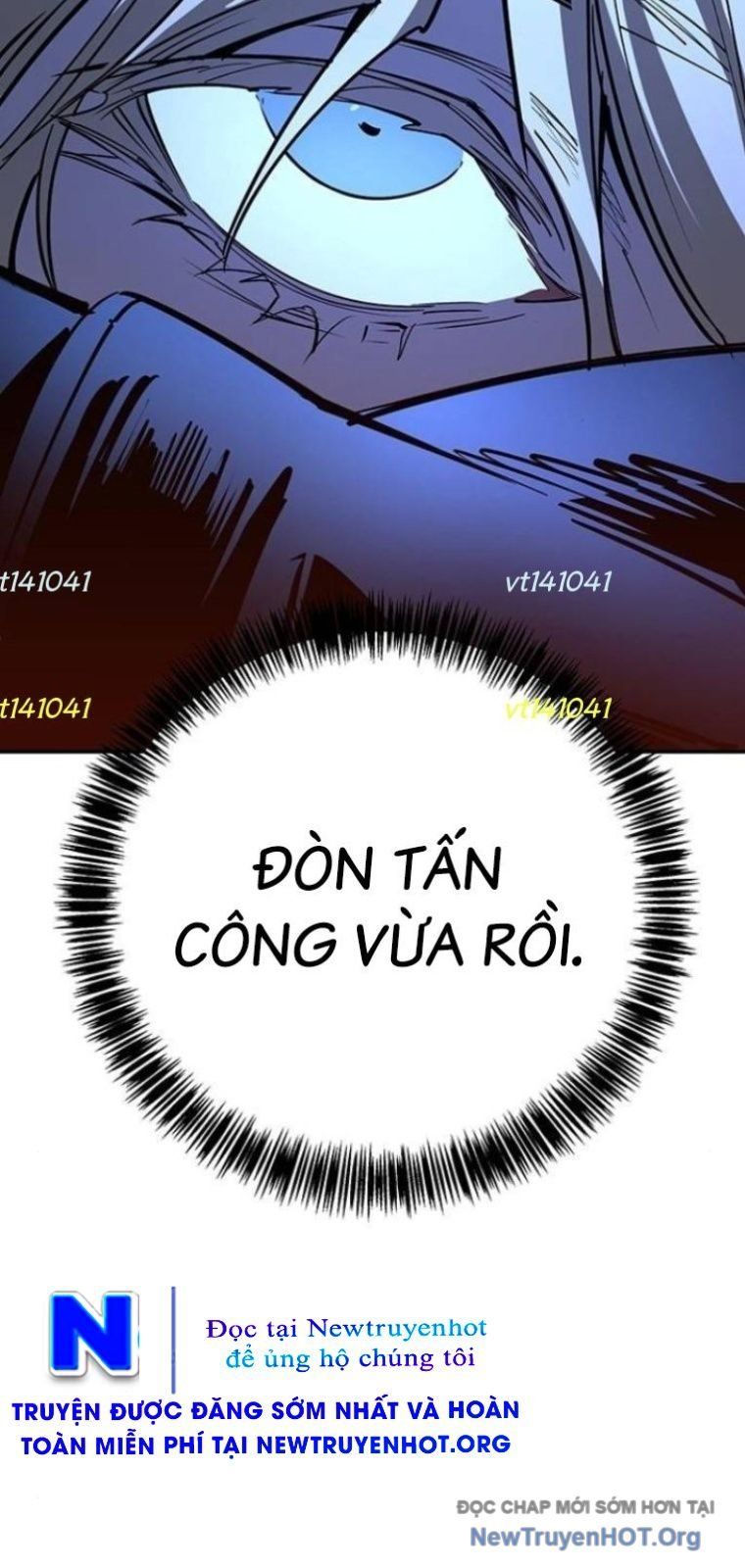 Cách Mạng Bắt Nạt