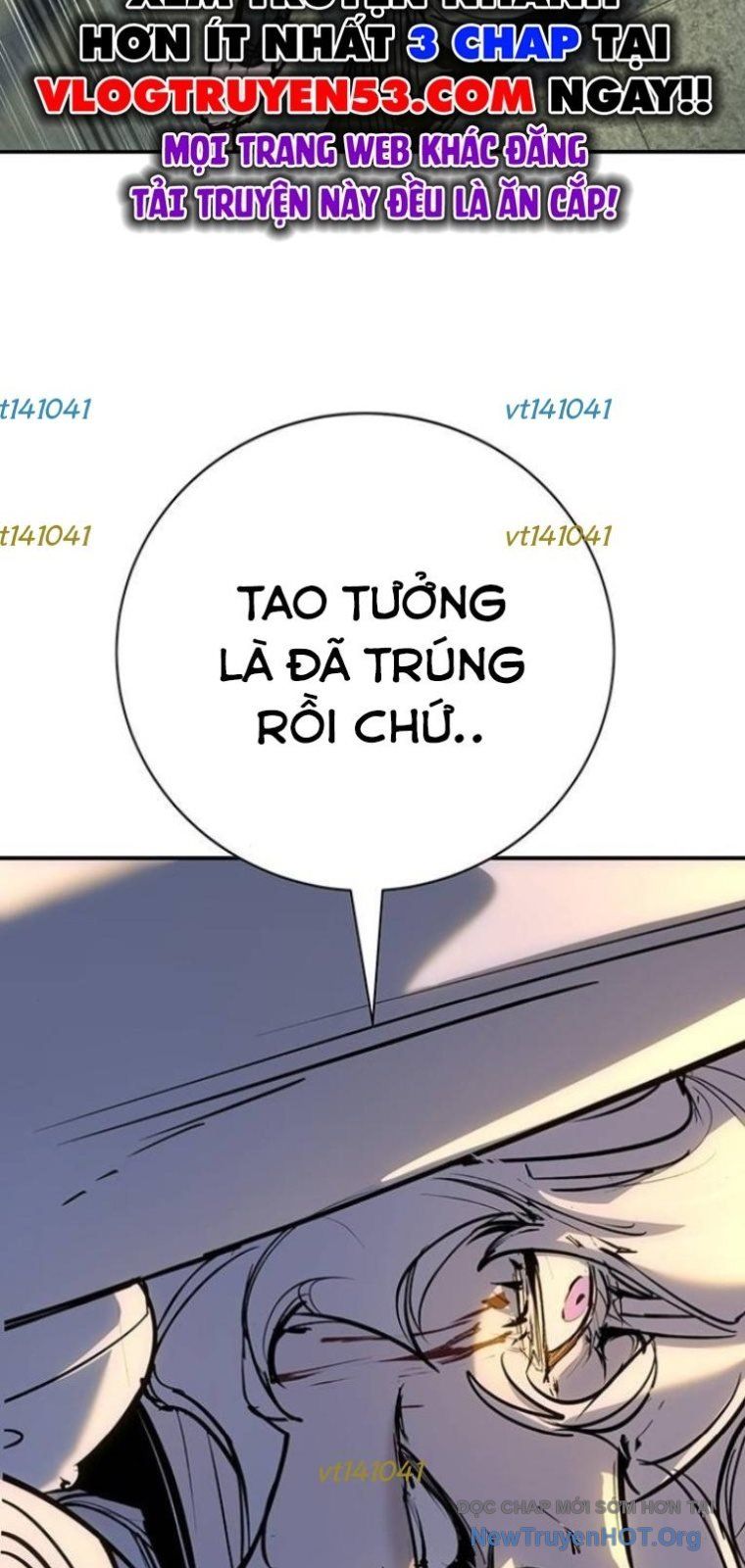 Cách Mạng Bắt Nạt