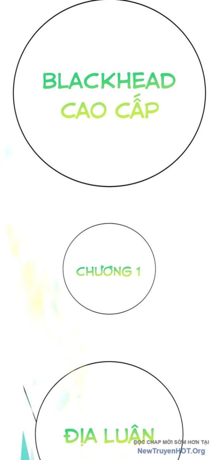 Cách Mạng Bắt Nạt