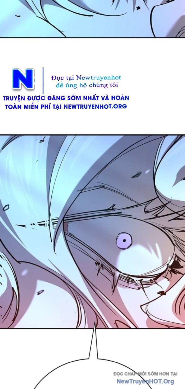 Cách Mạng Bắt Nạt