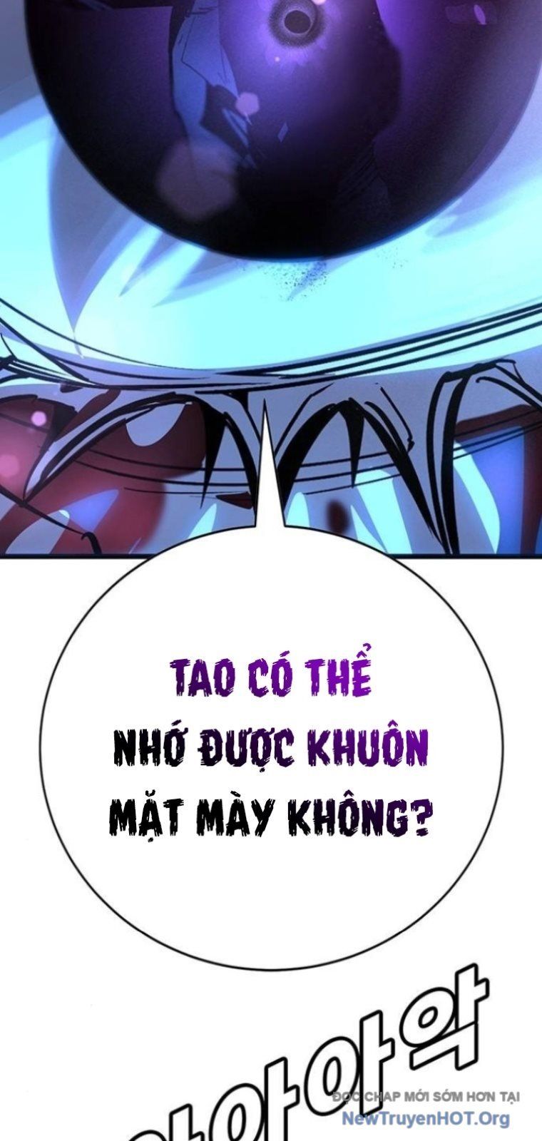 Cách Mạng Bắt Nạt