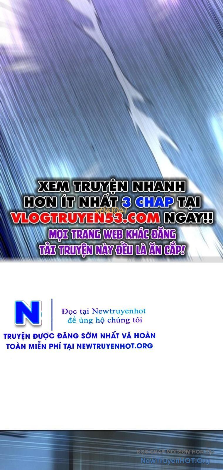 Cách Mạng Bắt Nạt