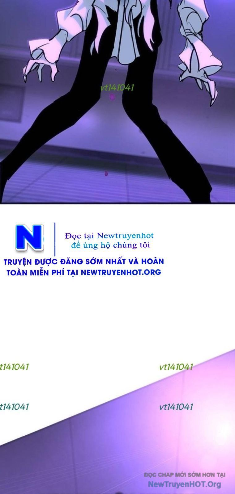 Cách Mạng Bắt Nạt