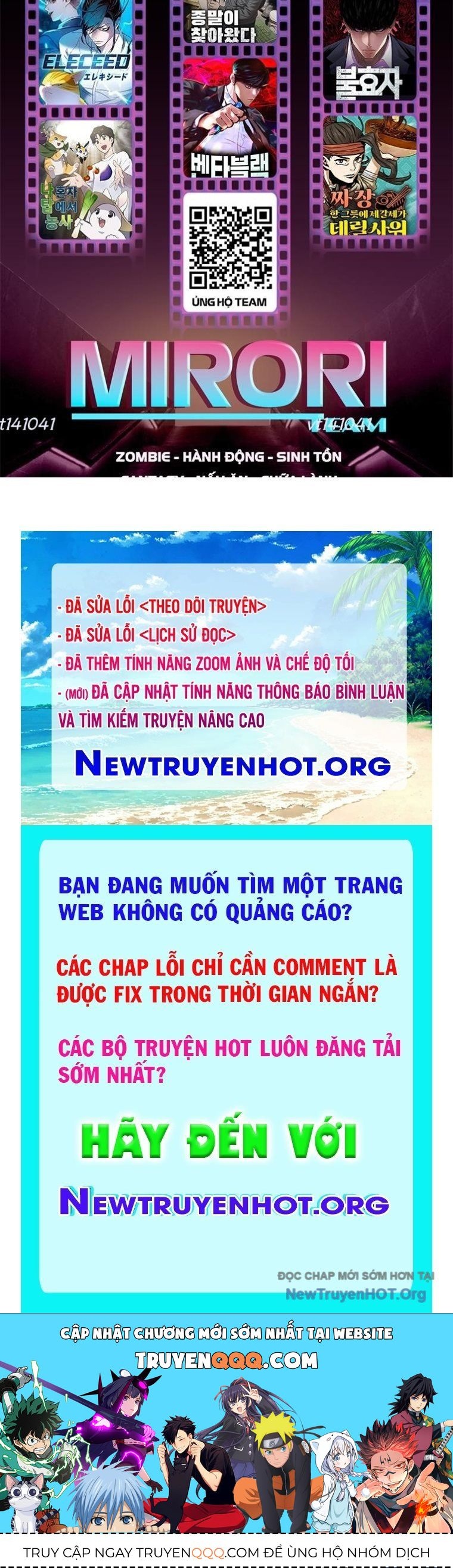 Cách Mạng Bắt Nạt