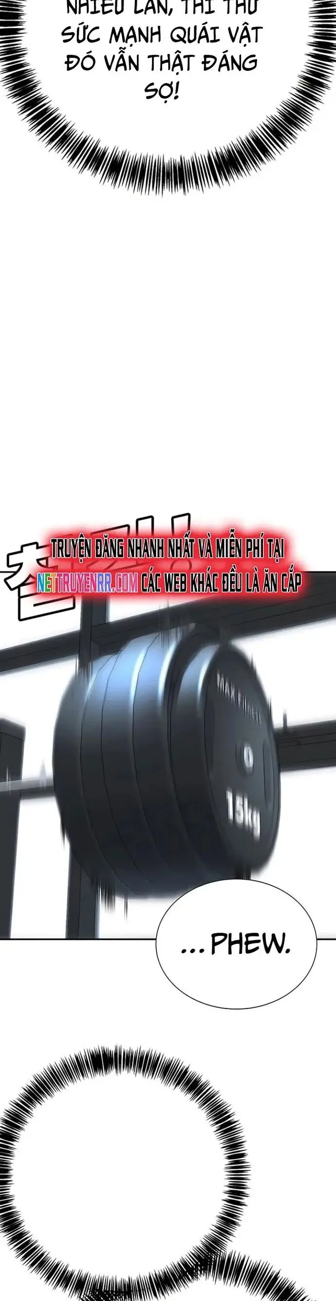Cách Mạng Bắt Nạt