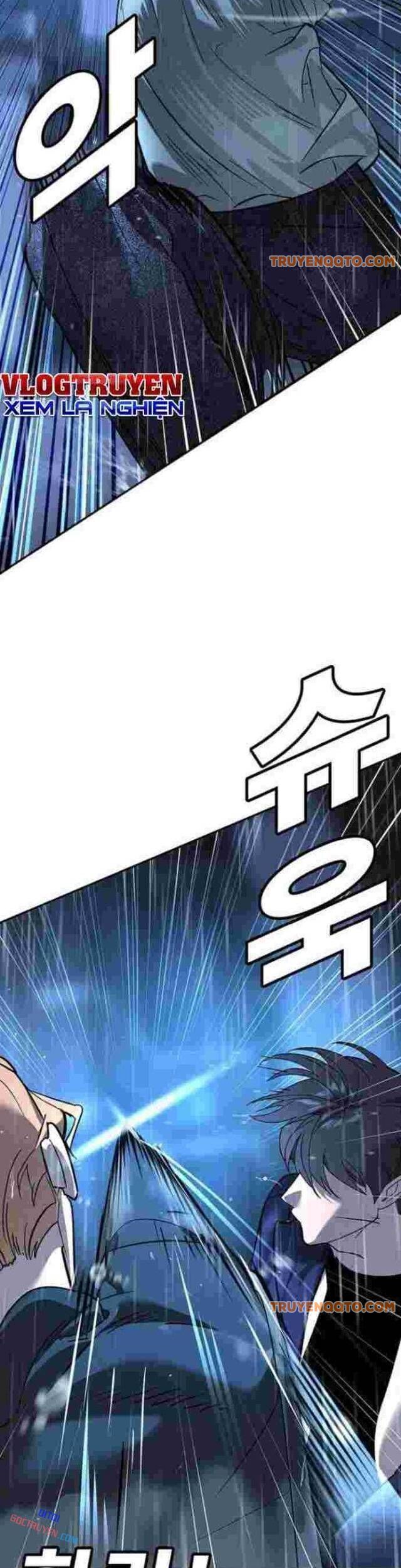 Cách Mạng Bắt Nạt