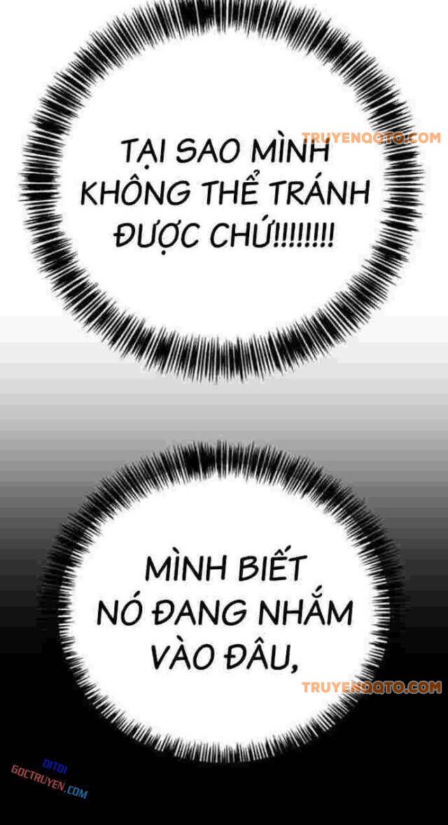 Cách Mạng Bắt Nạt