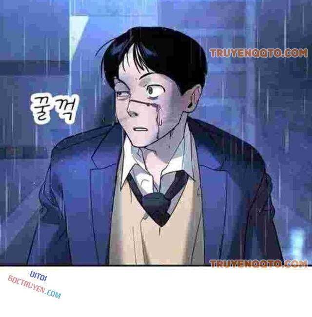 Cách Mạng Bắt Nạt