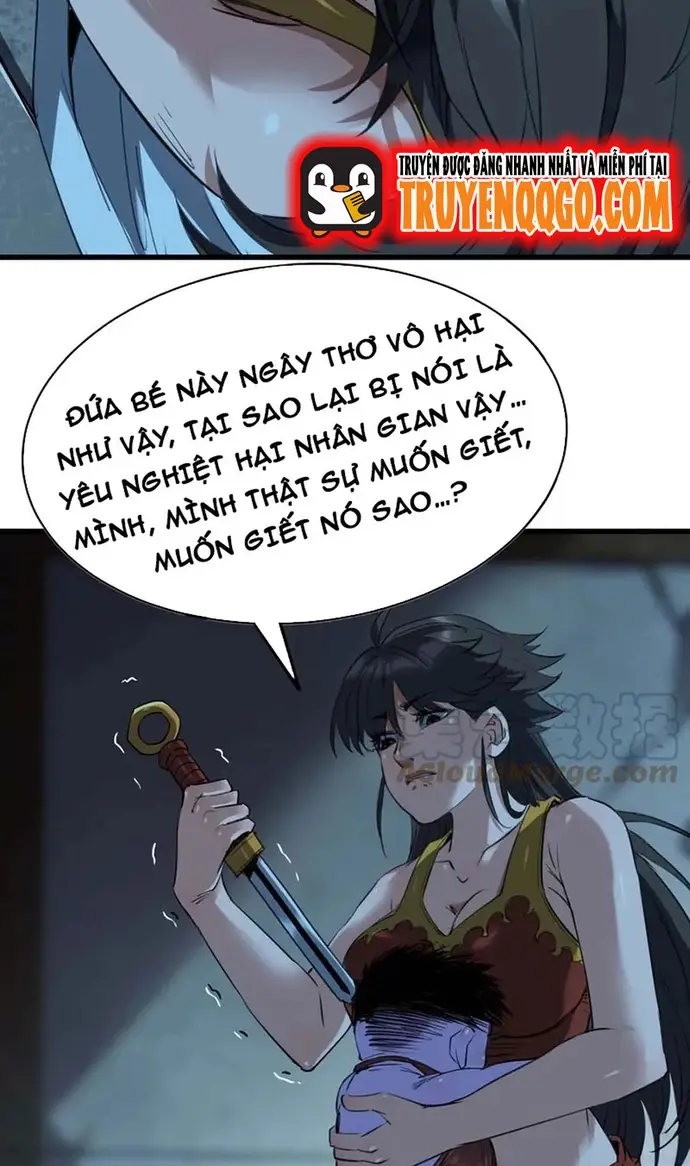 Bá Vương Khởi Loạn