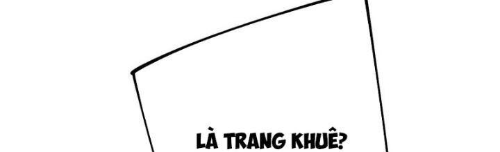 Cao Võ: Hạ Cánh Đến Một Vạn Năm Sau
