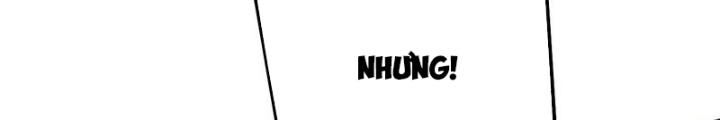 Cao Võ: Hạ Cánh Đến Một Vạn Năm Sau
